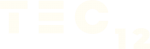 TEC12